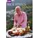Rick Stein's Spain [DVD]